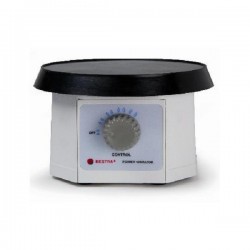 Vibrador Yeso Pequeño